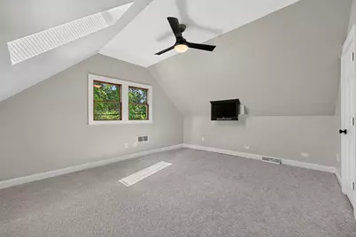 N69W6171  Bridge Rd, Cedarburg, WI 53012 - Photo 35
