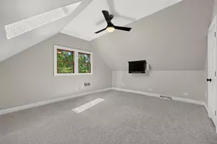 N69W6171 Bridge Rd, Cedarburg, WI 53012 - Photo 35