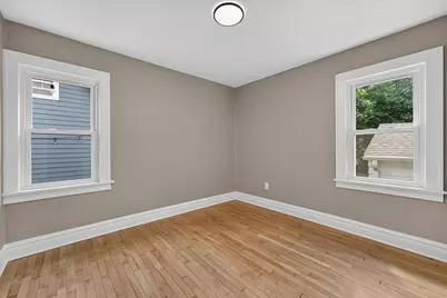N69W6171  Bridge Rd, Cedarburg, WI 53012 - Photo 25