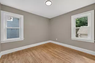 N69W6171 Bridge Rd, Cedarburg, WI 53012 - Photo 25