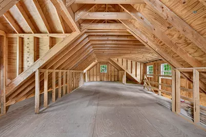 N69W6171  Bridge Rd, Cedarburg, WI 53012 - Photo 59