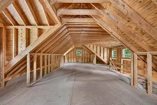 N69W6171 Bridge Rd, Cedarburg, WI 53012 - Photo 59