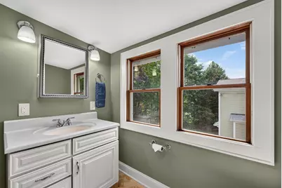 N69W6171  Bridge Rd, Cedarburg, WI 53012 - Photo 41