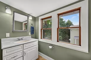 N69W6171 Bridge Rd, Cedarburg, WI 53012 - Photo 41