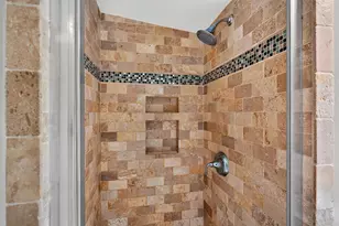 N69W6171 Bridge Rd, Cedarburg, WI 53012 - Photo 43
