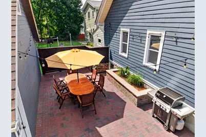 N69W6171  Bridge Rd, Cedarburg, WI 53012 - Photo 69