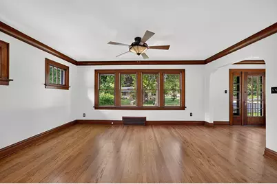 N69W6171  Bridge Rd, Cedarburg, WI 53012 - Photo 9