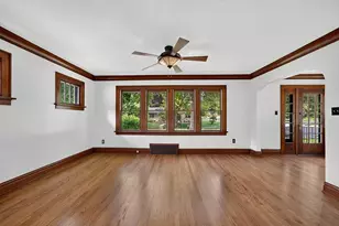 N69W6171 Bridge Rd, Cedarburg, WI 53012 - Photo 9