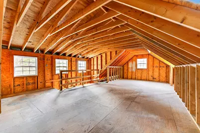 N69W6171  Bridge Rd, Cedarburg, WI 53012 - Photo 55