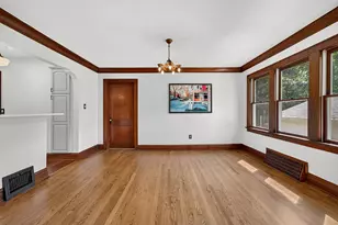 N69W6171 Bridge Rd, Cedarburg, WI 53012 - Photo 11