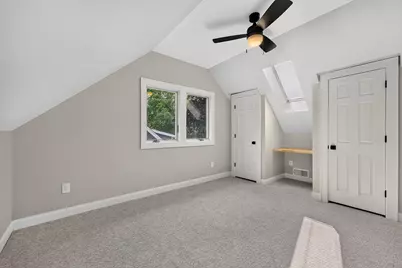 N69W6171  Bridge Rd, Cedarburg, WI 53012 - Photo 39