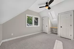N69W6171 Bridge Rd, Cedarburg, WI 53012 - Photo 39
