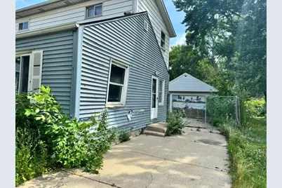 5026 N 60th St, Milwaukee, WI 53218 - Photo 3