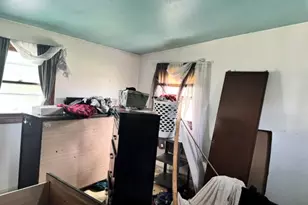 5026 N 60th St, Milwaukee, WI 53218 - Photo 25