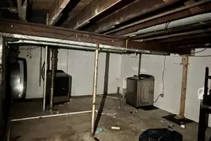 5026 N 60th St, Milwaukee, WI 53218 - Photo 29