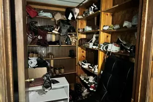 5026 N 60th St, Milwaukee, WI 53218 - Photo 23