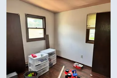 5026 N 60th St, Milwaukee, WI 53218 - Photo 21