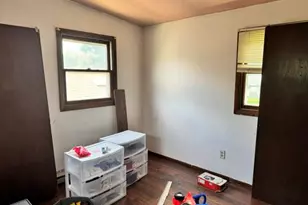 5026 N 60th St, Milwaukee, WI 53218 - Photo 21