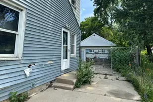 5026 N 60th St, Milwaukee, WI 53218 - Photo 5