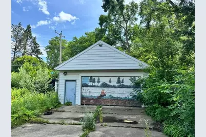 5026 N 60th St, Milwaukee, WI 53218 - Photo 7