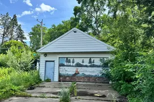 5026 N 60th St, Milwaukee, WI 53218 - Photo 7