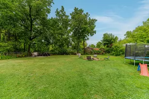 26114 W Loomis Rd, Racine, WI 53185 - Photo 29