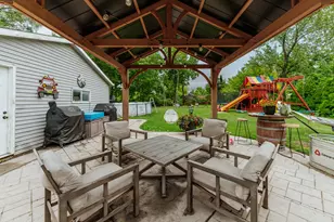 26114 W Loomis Rd, Racine, WI 53185 - Photo 35