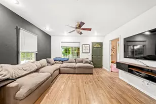 26114 W Loomis Rd, Racine, WI 53185 - Photo 9