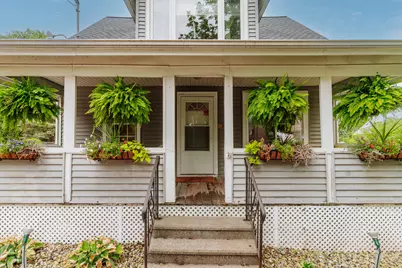 26114 W Loomis Rd, Racine, WI 53185 - Photo 3