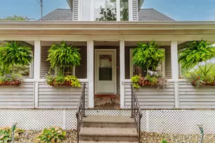 26114 W Loomis Rd, Racine, WI 53185 - Photo 3