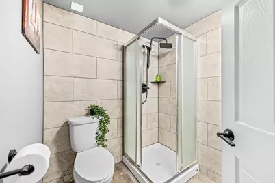 26114 W Loomis Rd, Racine, WI 53185 - Photo 27