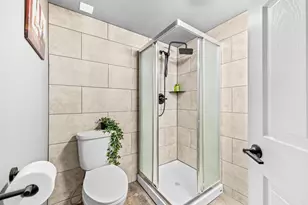 26114 W Loomis Rd, Racine, WI 53185 - Photo 27
