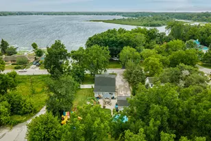 26114 W Loomis Rd, Racine, WI 53185 - Photo 7