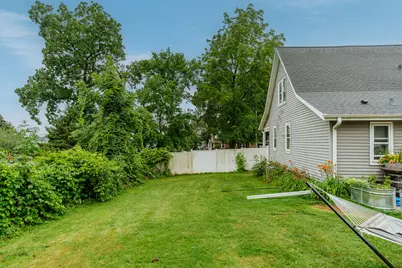 26114 W Loomis Rd, Racine, WI 53185 - Photo 33