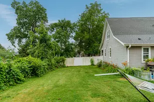 26114 W Loomis Rd, Racine, WI 53185 - Photo 33