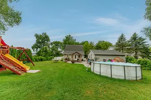 26114 W Loomis Rd, Racine, WI 53185 - Photo 31