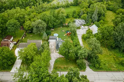 26114 W Loomis Rd, Racine, WI 53185 - Photo 37
