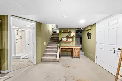26114 W Loomis Rd, Racine, WI 53185 - Photo 25