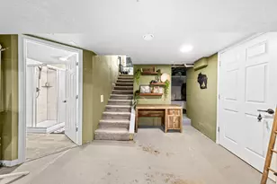 26114 W Loomis Rd, Racine, WI 53185 - Photo 25