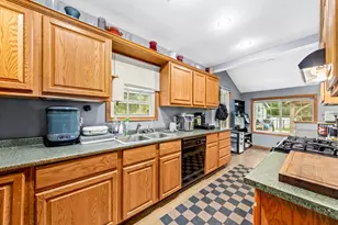 26114 W Loomis Rd, Racine, WI 53185 - Photo 17