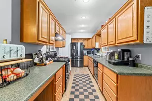 26114 W Loomis Rd, Racine, WI 53185 - Photo 19