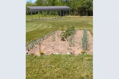 N4439 N Cedar Lane Rd, Lyndon, WI 53073 - Photo 37
