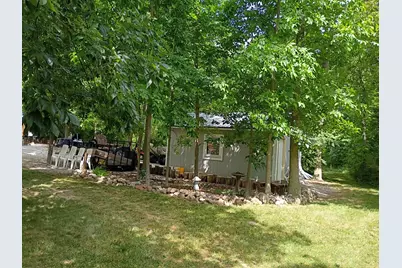 N4439 N Cedar Lane Rd, Lyndon, WI 53073 - Photo 29