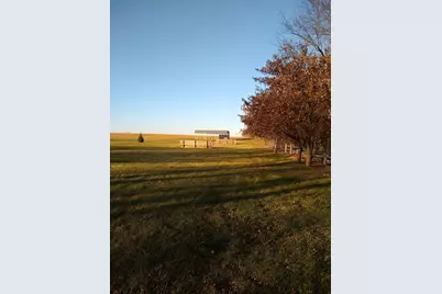 N4439 N Cedar Lane Rd, Lyndon, WI 53073 - Photo 49
