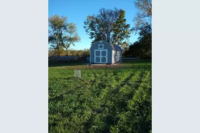 N4439 N Cedar Lane Rd, Lyndon, WI 53073 - Photo 31