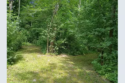N4439 N Cedar Lane Rd, Lyndon, WI 53073 - Photo 15