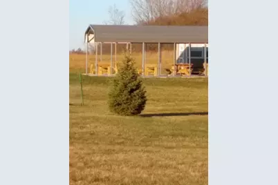 N4439 N Cedar Lane Rd, Lyndon, WI 53073 - Photo 43