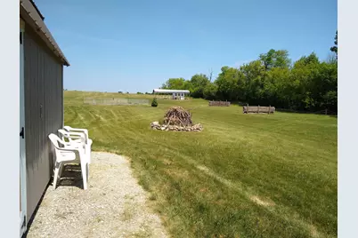 N4439 N Cedar Lane Rd, Lyndon, WI 53073 - Photo 35