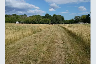 N4439 N Cedar Lane Rd, Lyndon, WI 53073 - Photo 13