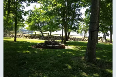 N4439 N Cedar Lane Rd, Lyndon, WI 53073 - Photo 39